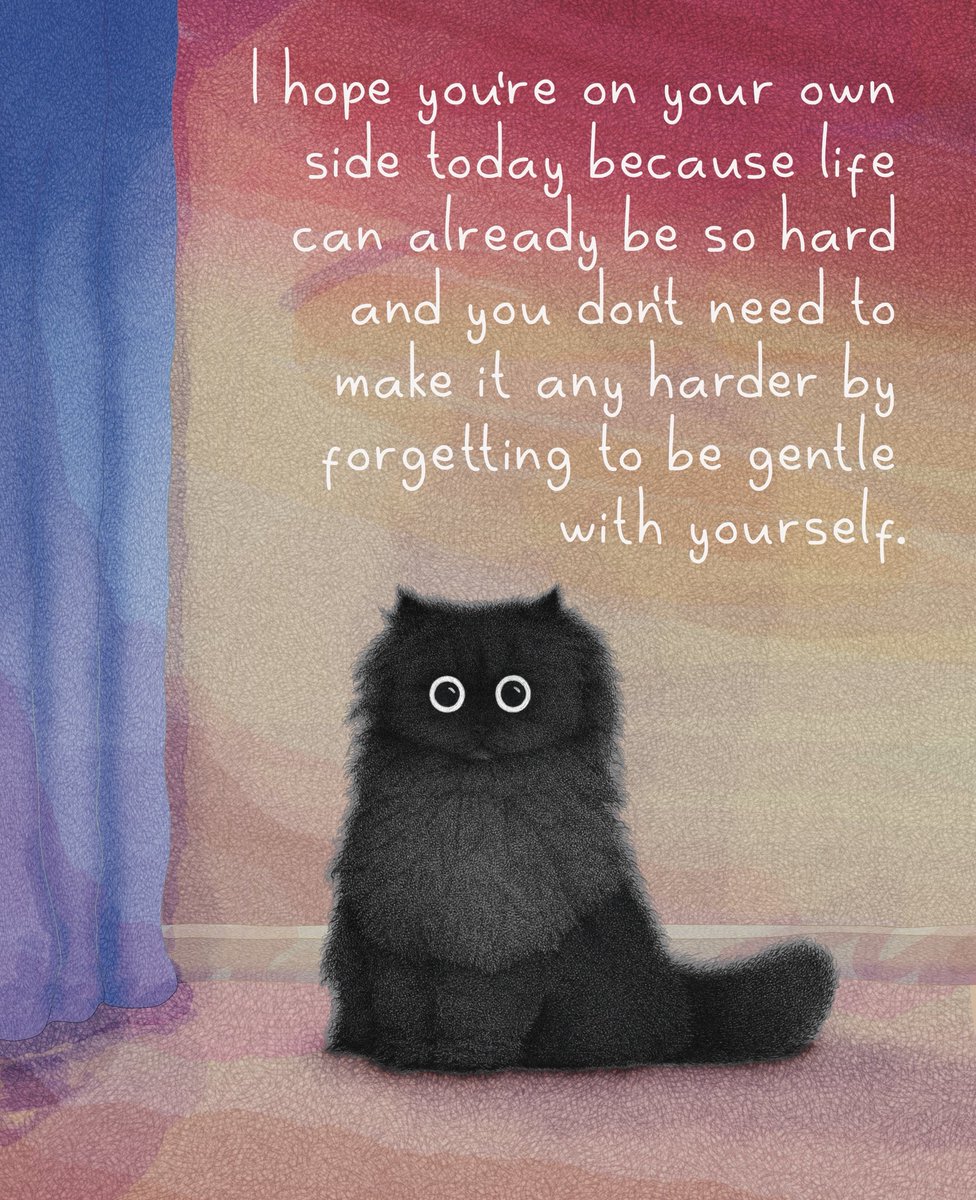 purrinink's tweet photo. https://t.co/pMcPRnD9X2
