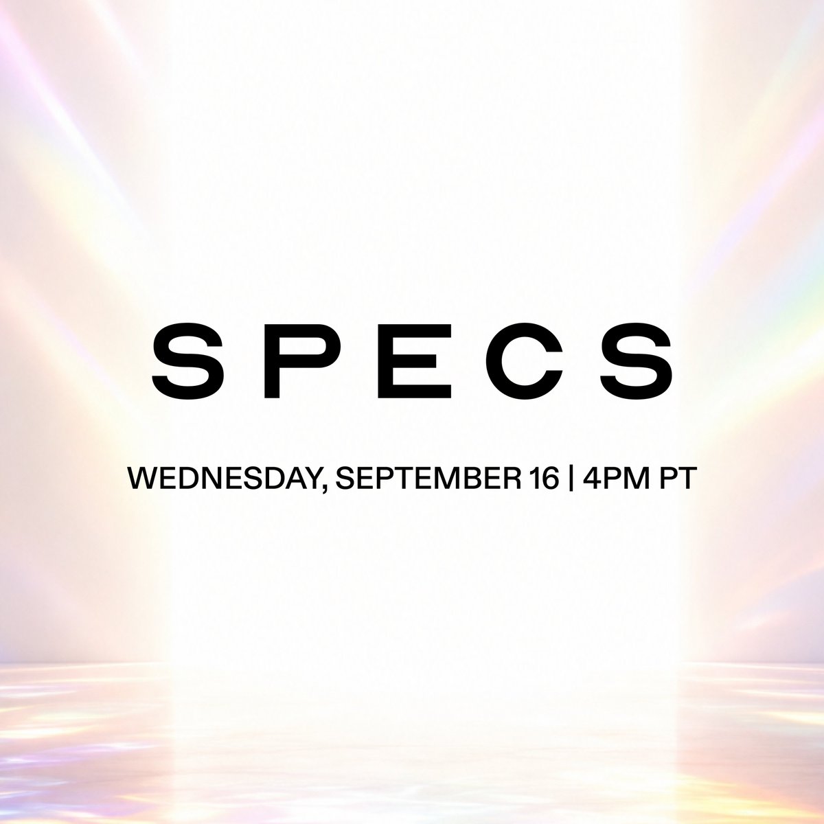 evanspiegel tweet picture