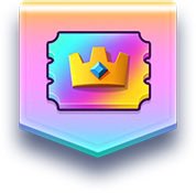 pin3cones's tweet photo. 3x Diamond Pass giveaway for next season from me!!🫂

Requirements to enter: 

Like ✅
Repost 🔁
Follow🫶🏻

Comment DONE when finish 💬

Winners will be announced Sunday so you can get pass day 1 of new season. 

Good luck!🍀🍀🍀 https://t.co/xlkYj2ykIW