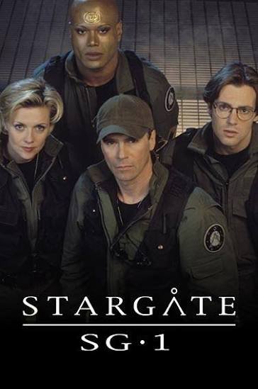 Always0818J's tweet photo. @primemovies Like everytime @AmazonMGMStudio and @PrimeVideo . Like everytime... #SaveStargate https://t.co/yeRaTNMi30