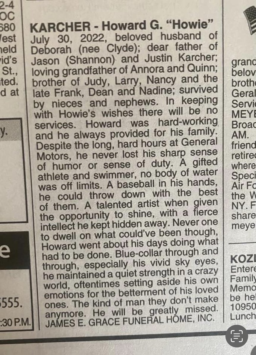 Justin Karcher tweet media