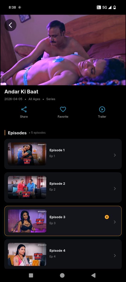 DineshParmar75's tweet photo. @RSSGroupSanatan @_sinhaakash @indianjones90 @SupportCashfree @gocashfree Same fraud happened with me with this bulbul app. Showing porn ads and making people fool. All showing 18+ other content.@gocashfree #cashfreescam #scam2026 #dontusecashfree Company Showbiz Batra doing all this with Cashfree. Take action urgent. https://t.co/9EoW4uLgRq