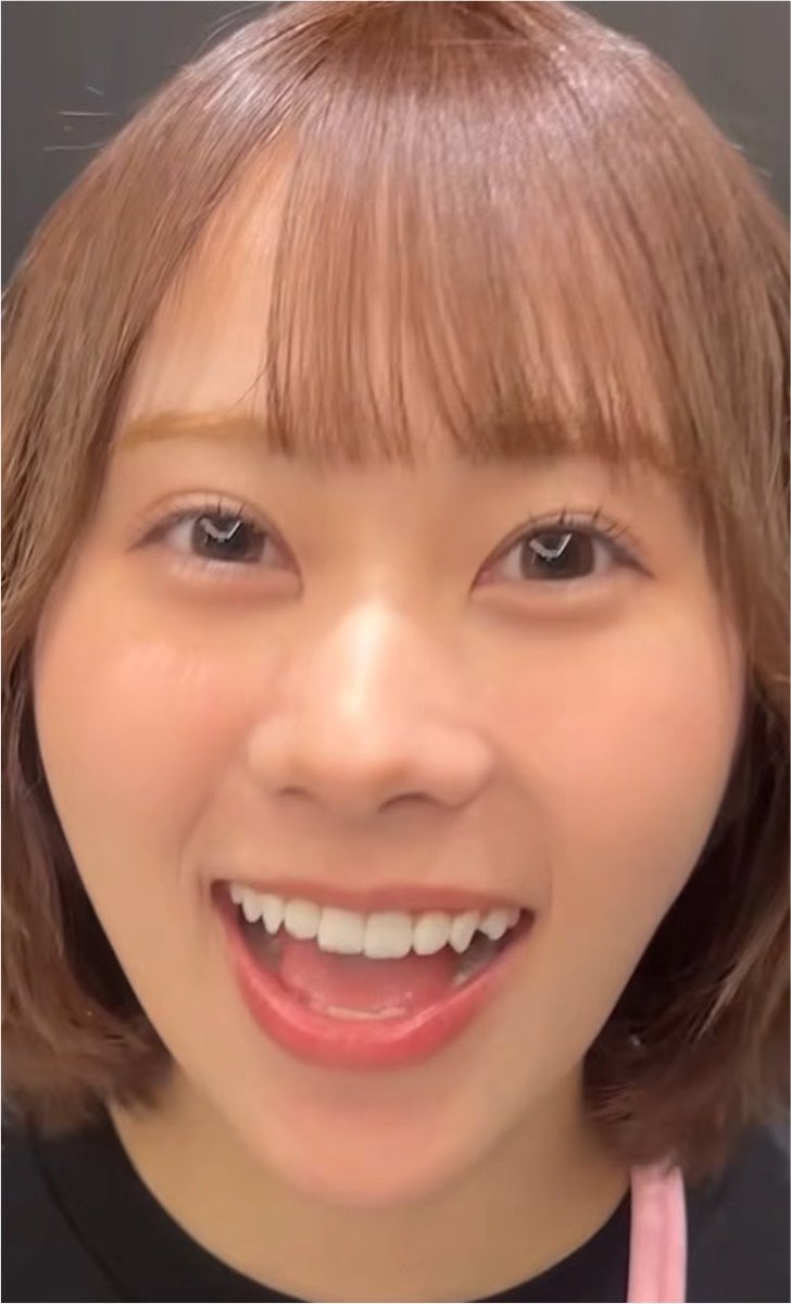 aqnfq's tweet photo. 4期生のくっさい顔まんこに囲まれて幸せ♡ https://t.co/mvyYNCFgTo