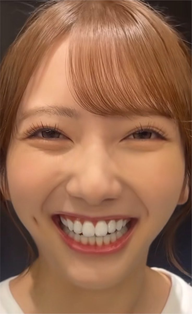 aqnfq's tweet photo. 4期生のくっさい顔まんこに囲まれて幸せ♡ https://t.co/mvyYNCFgTo