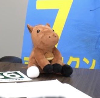 micchuruko's tweet photo. ミノリチャン応援📣隊通信

ミノリチャンのオーナーさんのYouTube観ました。
オーナーさんの横にいるのは…マロンデプティ🌰ちゃんぬい❗️
nori（@norimame_opal ）が作ってくれた🌰も抱っこしてる😆

是非是非チャンネル登録お願いします‼️ https://t.co/GOe44pqgkM