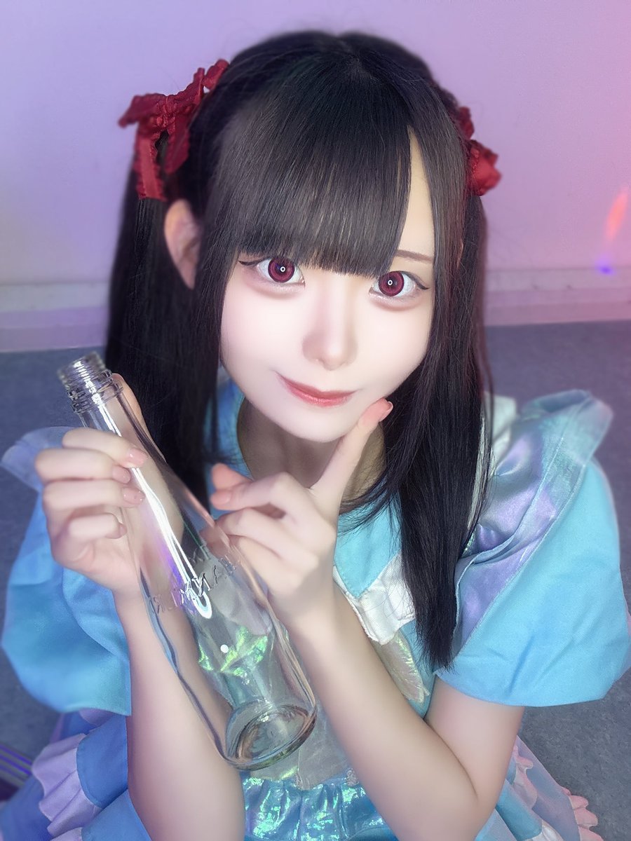 moeisgod's tweet photo. 7/30✧ 月に帰りました🧸💌

はじめましての可愛いぴのちのお嬢様♥ダンロンもイナイレも大好きなはじめましてのお人間様♥やっとまったり話せたね♩のなかよしお嬢様♥ セットたくさんにゃんどりショット盛り上がりましたぞ〜っありがとう！

そして、いつもありがとう🤏お人間様🤏はALTにて♩ https://t.co/lOwOqPy4MB