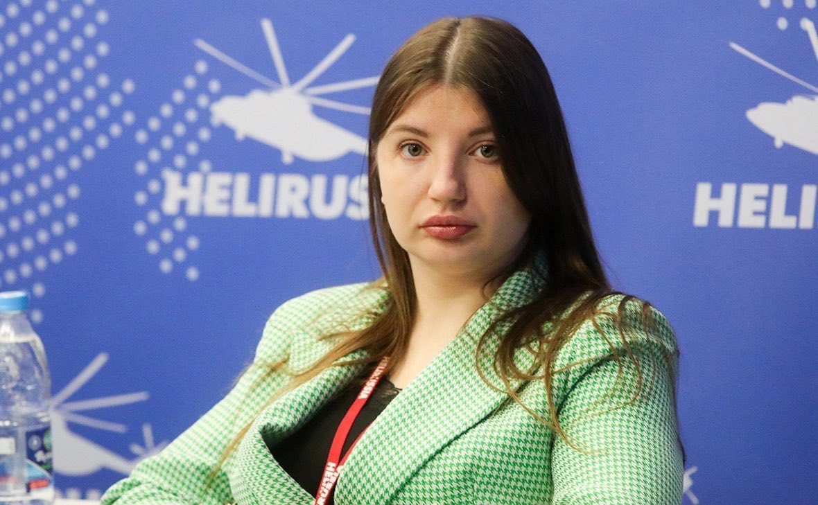 Natalka tweet media