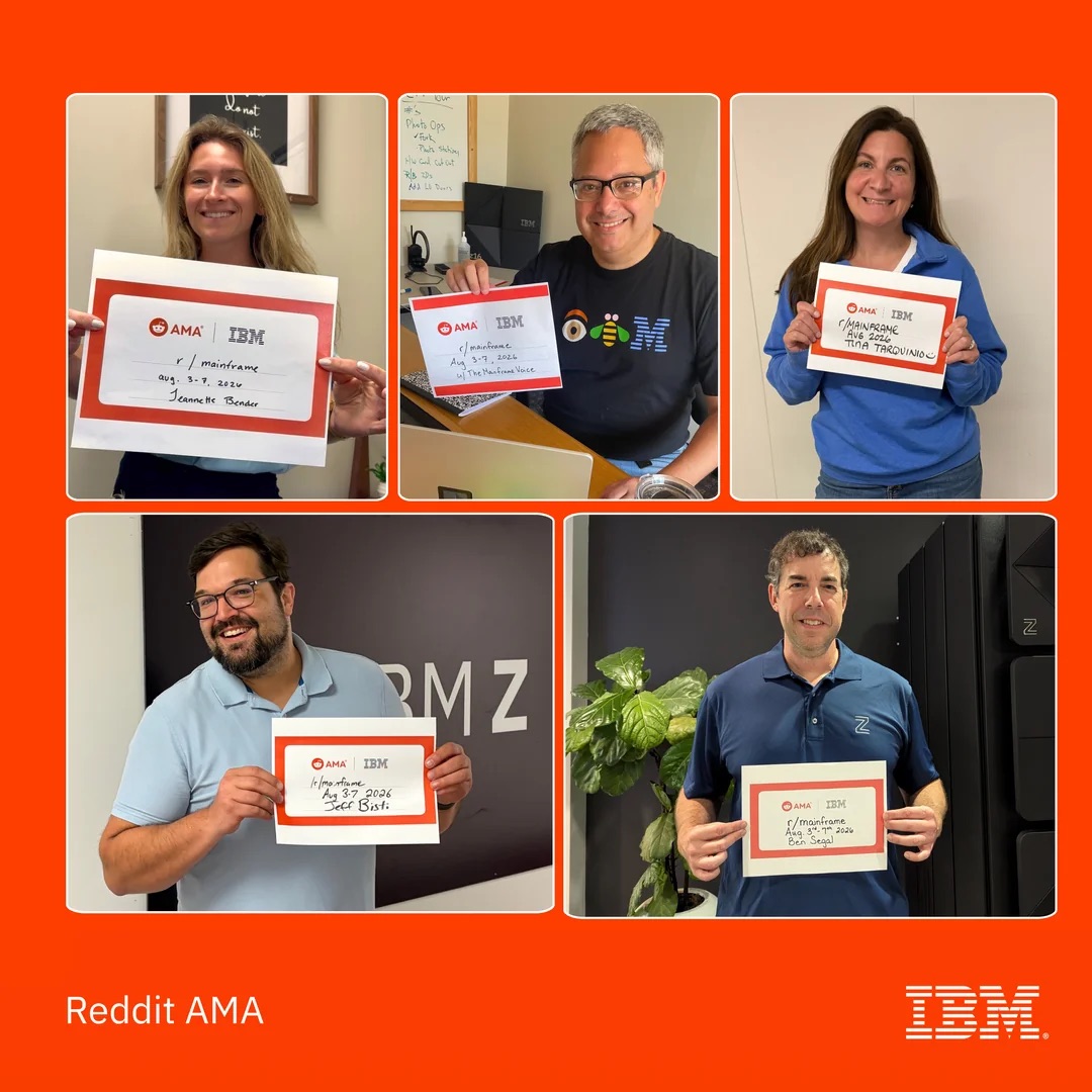 IBMcloud tweet picture