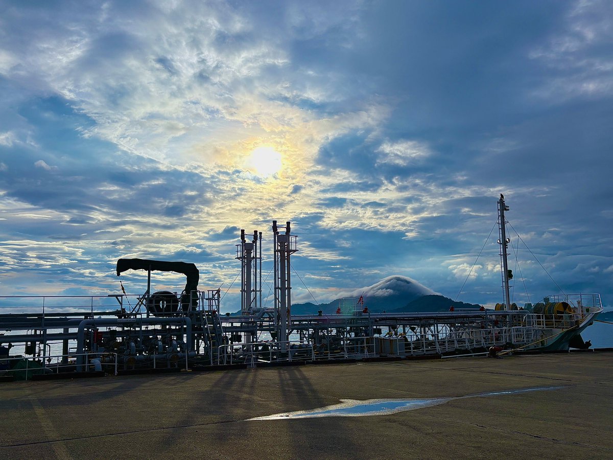 Aarrus_2004's tweet photo. 高いカメラなくてもスマホでいい景色撮れる https://t.co/YYYLczXJMJ