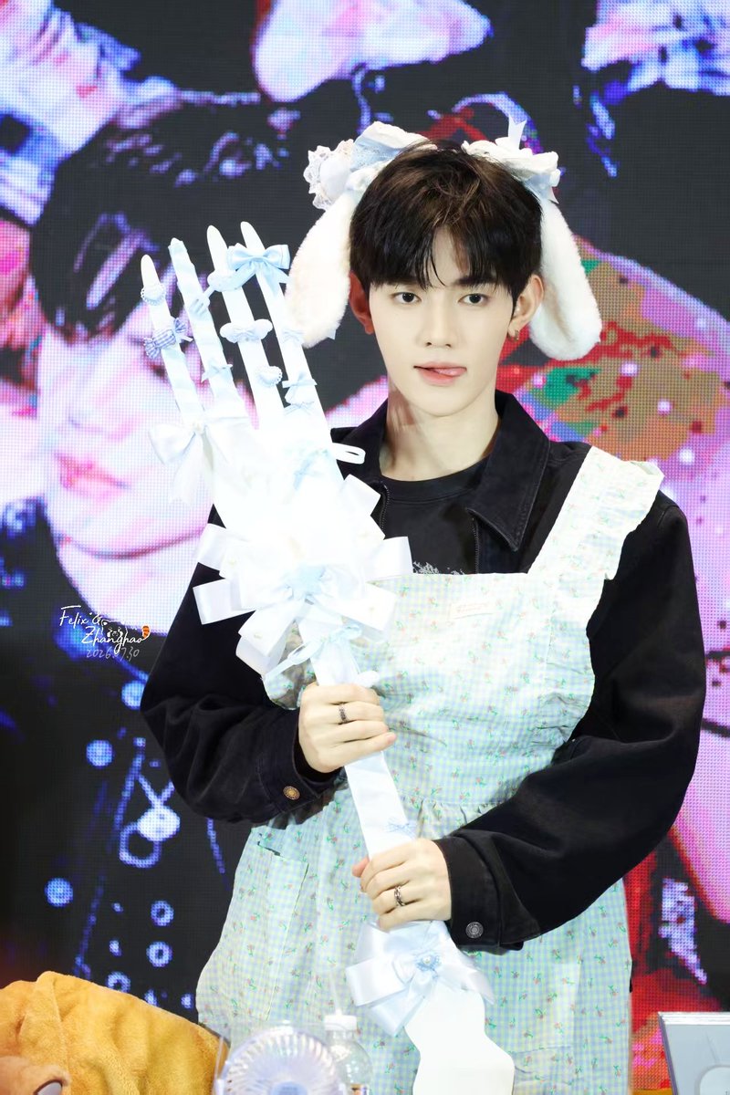 felix -rosin zh home tweet media