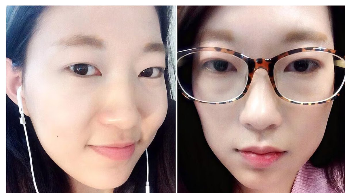 Tablesalt13's tweet photo. ‼️BREAKING

The Canadian intern, arrested for espionage while working at NATO's Supreme Headquarters (SHAPE) 

has been IDENTIFIED as Biwei (Claire) Zhang

according to reports she was a FEDERAL government employee working at our Space Agency! https://t.co/EuTPLFth8o