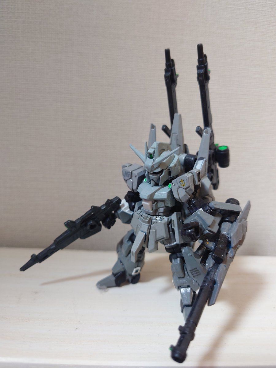 NonaURR's tweet photo. 過去作からですいません💦
リゼルベースによるカスタム機「ヴリトラ」
差替による可変機
レゴ製リニアシートを添えてw
 #モビルスーツアンサンブル
 #タイプB
 #MSEカスタマイズフェス
 #ノナの生存報告 https://t.co/4qaGjWlaZD