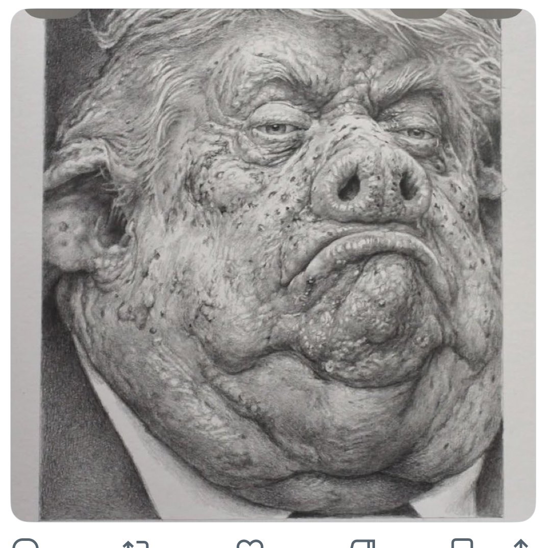 RobertoCarraro9's tweet photo. @gtconway3d Fuck's up US/world economies with tariffs
Fuck's up US/world security with NATO/Putin
Fuck's up US/world health with USAID/CDC cuts 
Fuck's up US/world economies some more with Hormuz but wants a 20% cut

If lightspeed travel was possible he would fuckup galaxies

Nobel for Moron https://t.co/xZPrddb766