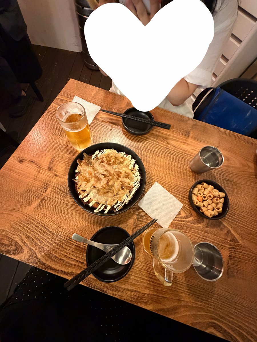 _aaronist's tweet photo. 쇄골에 잠들러온 뿡이 납치 성공 https://t.co/KpkfdmAAv5