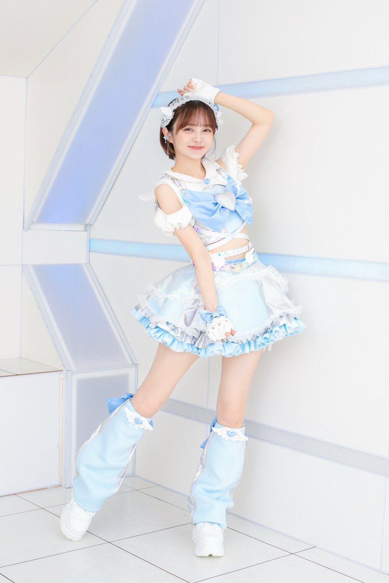 aeroforceonesm1's tweet photo. 家に帰ったら
嫁があいす
娘が琴吹ゆずと
       山田せいあと
       犬乃かりん
になっていたら！？

ってゆうモニタリング仕掛けてほしい https://t.co/gSBEXcnORp