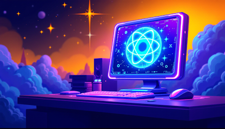 IDTechEx's tweet photo. Specialized Sensing and Computer Cognition with Quantum Tech: Deep diving into the smallest possible phenomena of the universe and solving the world's most difficult and incomprehensible problems is the work of quantum technology. This article covers… https://t.co/bbW8pynJNi https://t.co/NGsPNcxKrZ