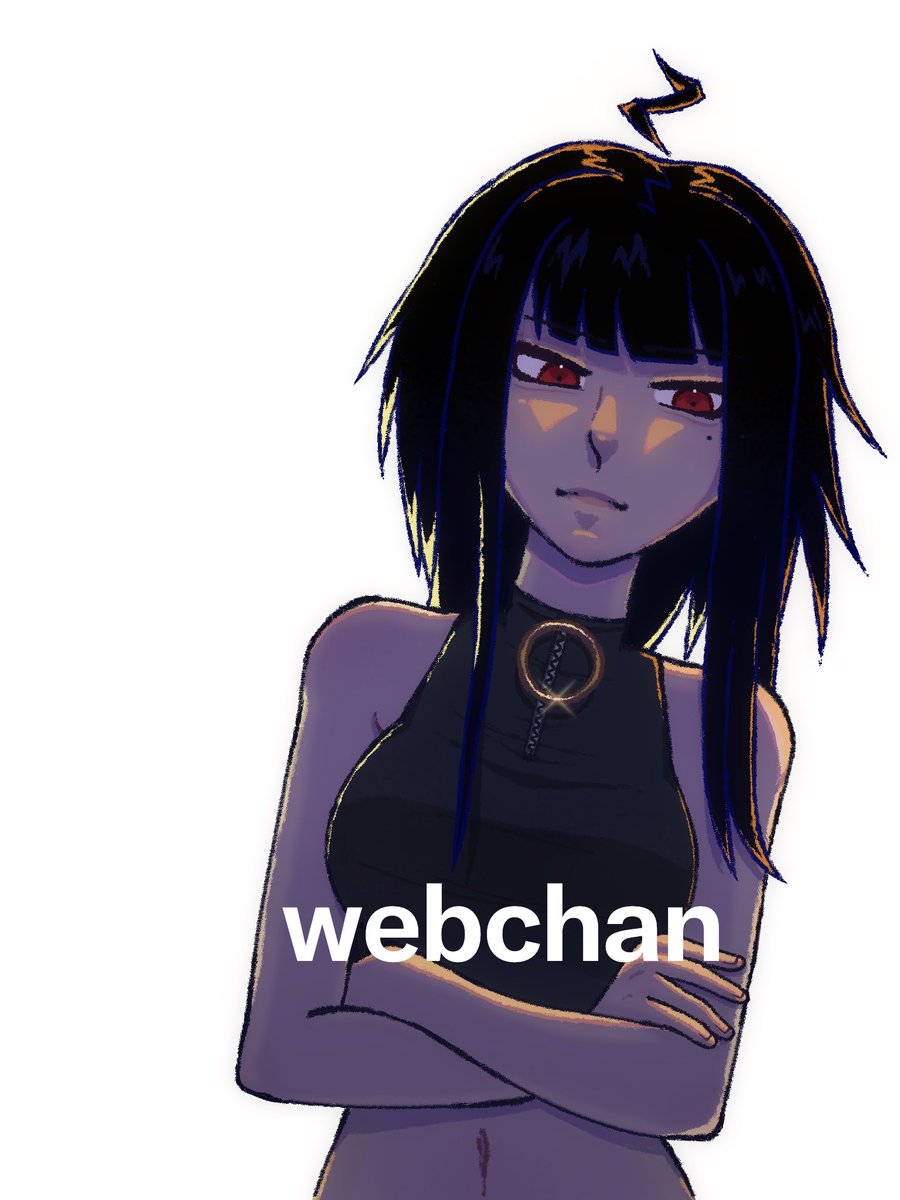 w3bchan's tweet photo. collaboration art
my part is on the right 

telegram channel: @ w3bchan
newgrounds: webchan
inst: @ w3b_ch4n

#art #digitalart #oc #ocart #moeart #animeart #otakucore #otaku #anime #animefanarts #artdigital https://t.co/vBYwcSROuM