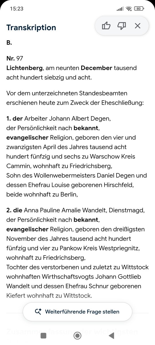 InsideOuts45347's tweet photo. @PikAssDE Suchet euch was aus 👍 https://t.co/Ho4uLIH2Bq