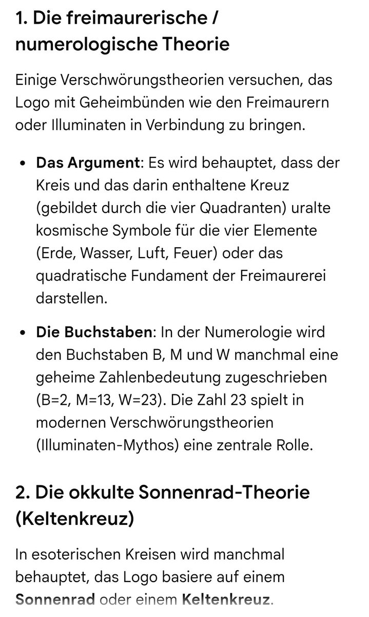 InsideOuts45347's tweet photo. @PikAssDE Suchet euch was aus 👍 https://t.co/Ho4uLIH2Bq