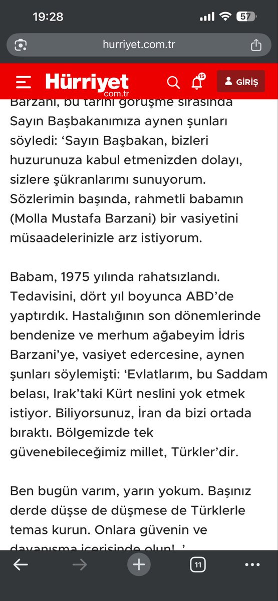 Rayamzlm's tweet photo. @MaziHaber2026 Daha doksanlı yıllarda bir parça ekmek için mitin ayağına gidenlere bakın https://t.co/K9yPSKcFr4
