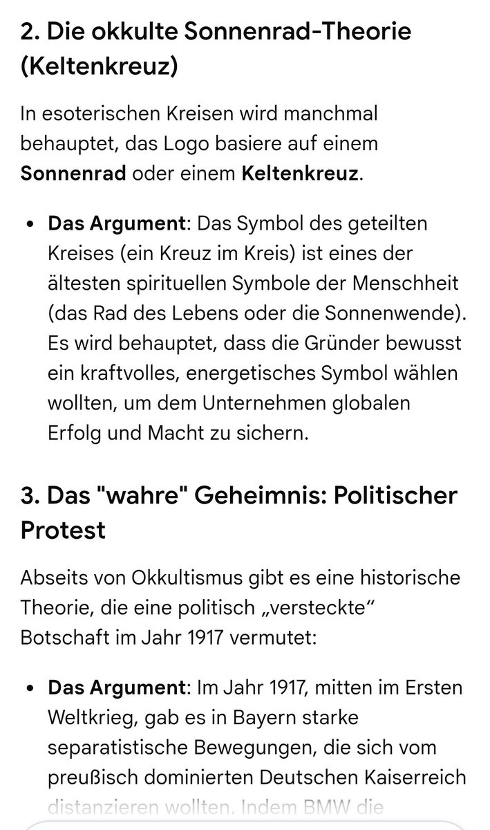 InsideOuts45347's tweet photo. @PikAssDE Suchet euch was aus 👍 https://t.co/Ho4uLIH2Bq