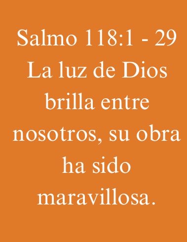 JCFuentes182's tweet photo. Esto es su obra de redención 🙏🏻🙏🏻🙏🏻.   #Meditation #palabrasdevidaeterna https://t.co/w0cgIrQDZA