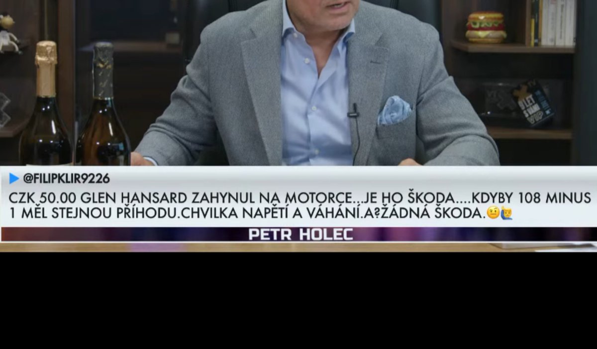 Jura Háček 🇨🇿🇪🇺🇺🇦 (jirka maso :) tweet media