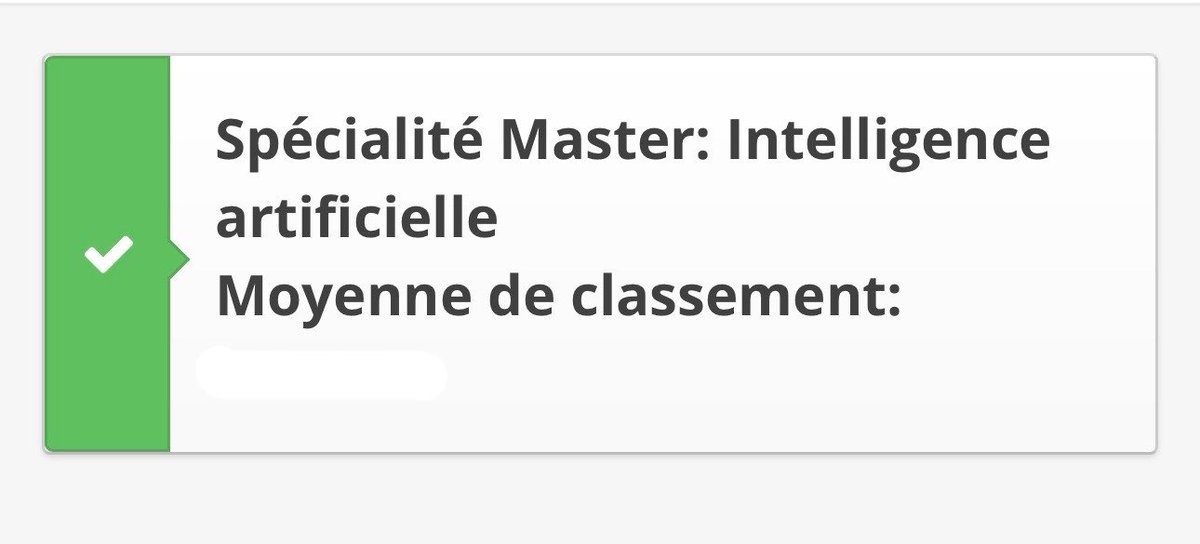 saraeeh_'s tweet photo. Guess who is about to become an ai engineer 😍 https://t.co/K3H1k8hsvZ
