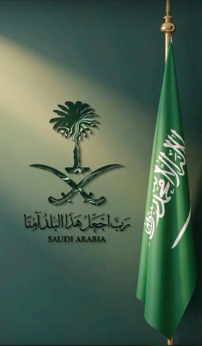 Abdullah15012's tweet photo. https://t.co/6CeDfcG4WN