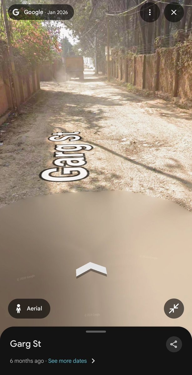 KogiluRising's tweet photo. @bbmpcommr @krishnabgowda Some evidence for authorities to feel the plight https://t.co/fED2STCSAh