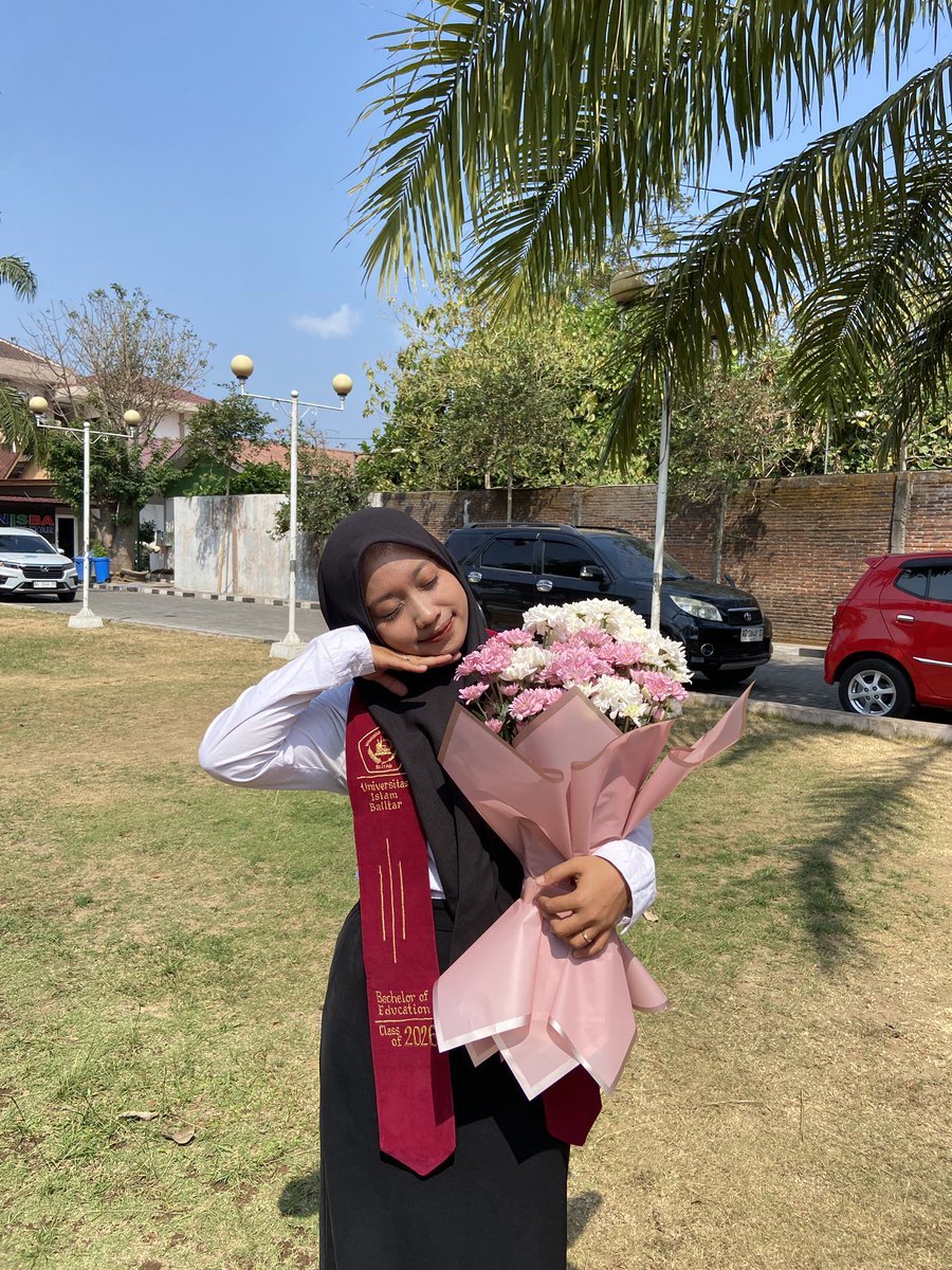 epiphilum's tweet photo. @riesskz Ig ku : @its.mustika_ kakkkkkk🥹 maciiiiiiii bgtttt lup lup🫶🫶 https://t.co/FQXkzYq4dY