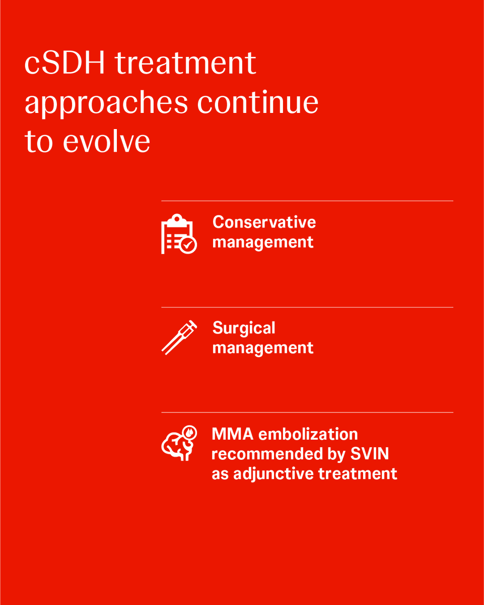 Johnson & Johnson MedTech tweet media