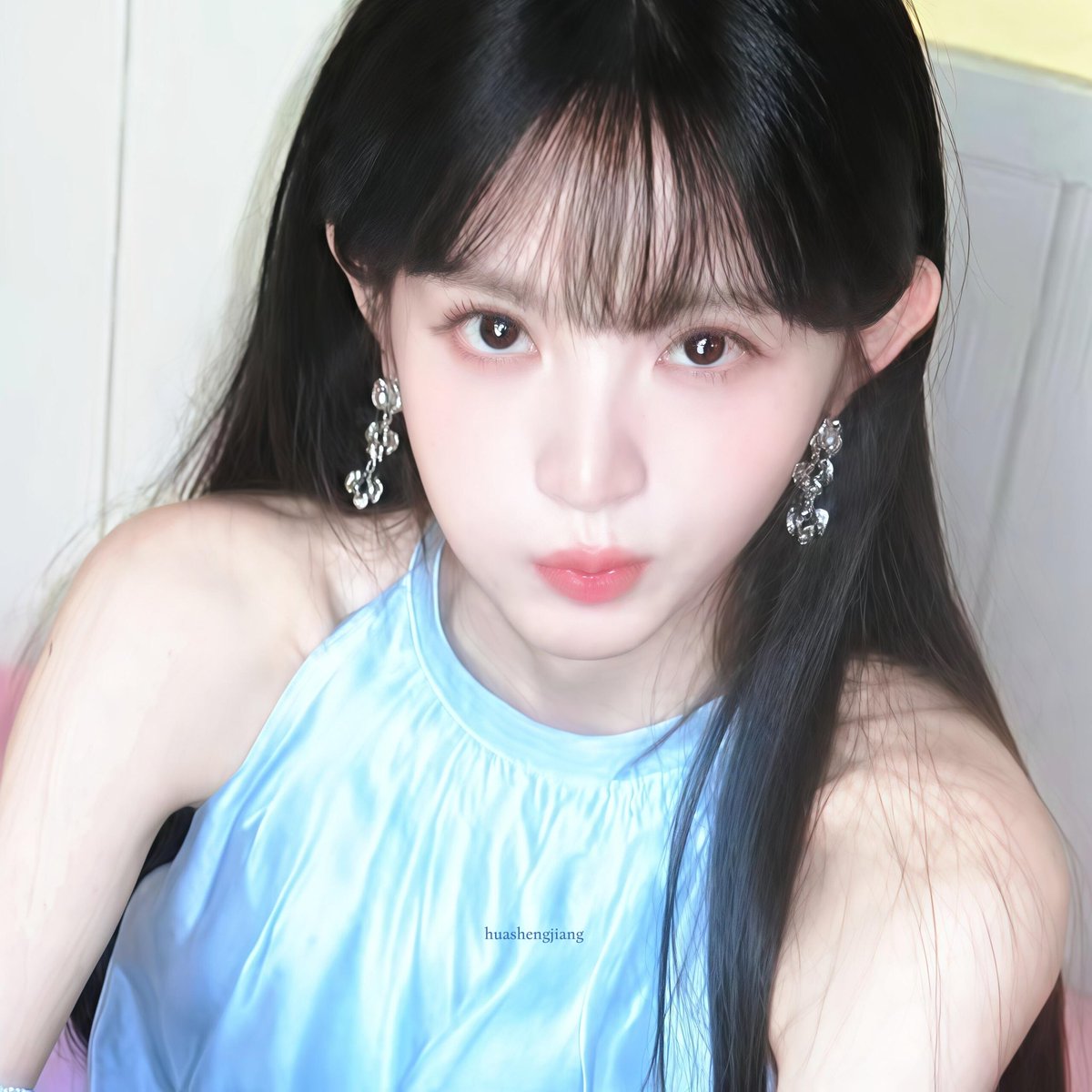 y1exxn's tweet photo. https://t.co/rvoiAWU1Hl
