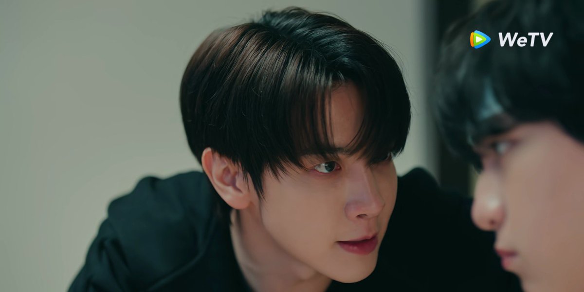 mkbs_official tweet picture