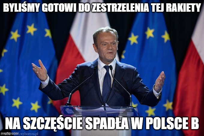 Mariusz99999's tweet photo. @sjastrzebowski https://t.co/RI5AOMW6Cr