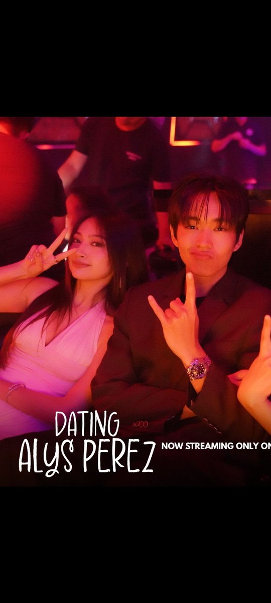KingTae_theAURA's tweet photo. Dristine 

DRALY8 LETTING GO
#DAPHoldingOnLettingGo https://t.co/FQUWNf60pg