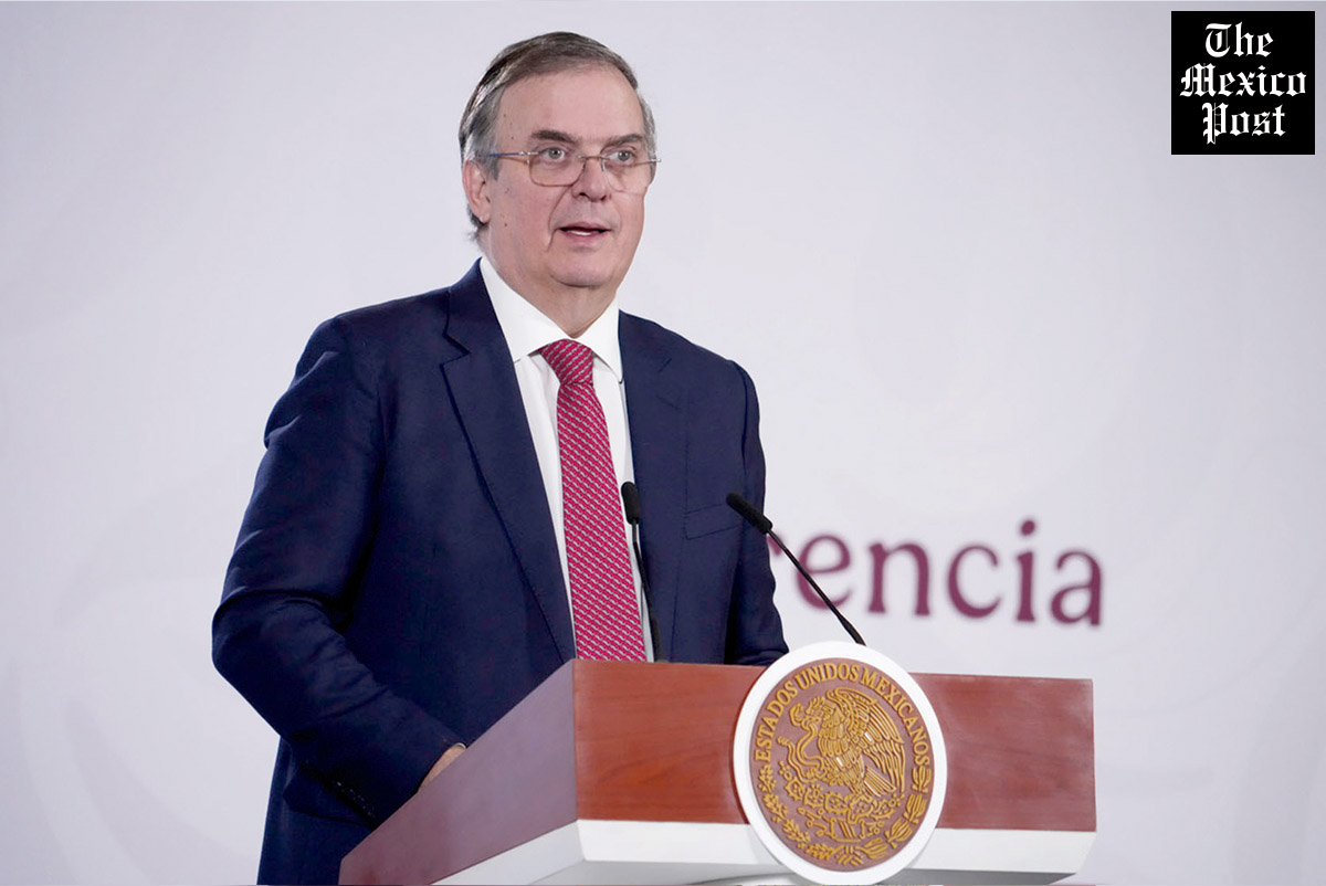 MexicoPost's tweet photo. @Kia invertirá 649 #MillonesDeDólares para fortalecer la #producción de #VehículosEléctricos en #México
La #inversión permitirá la #fabricación de un nuevo #ModeloEléctrico en #NuevoLeón, la generación de hasta 2 mil #EmpleosDirectos y el #fortalecimiento de la #electromovilidad en el país.
Tags: @GobiernoMX @SE_mx @m_ebrard
https://t.co/oXt5FwLiY7