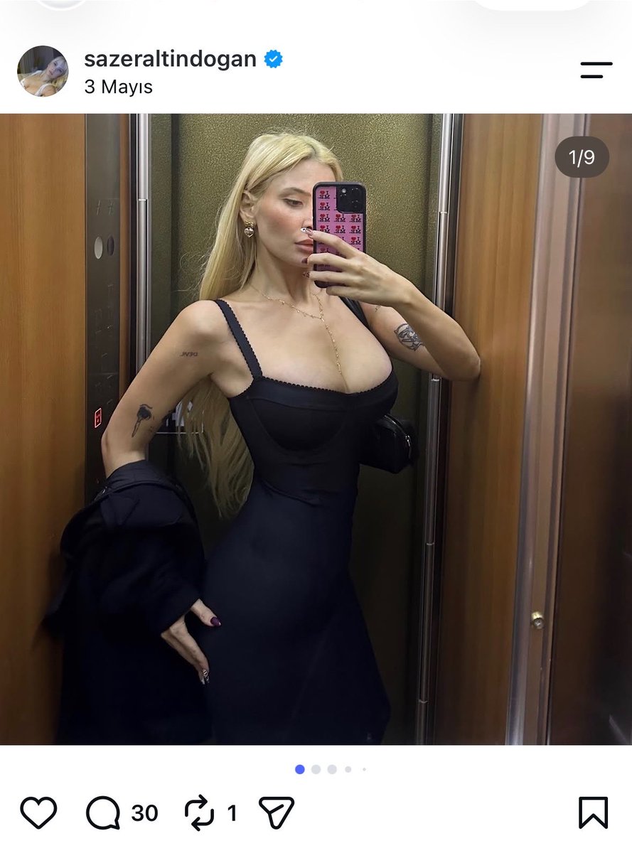 cavallirg's tweet photo. yargıladıgımdan değil sadece benim hayatımı mahveden özgüven problemlerimin sebebi tamamen sosyal medyaydı insanların hayatlarını böyle böyle mahvettiniz https://t.co/6BcXjE5jn0