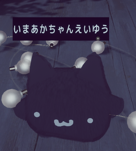 014holmon's tweet photo. 赤ちゃん英雄になった
#ムチォ https://t.co/YNcQydO1zP