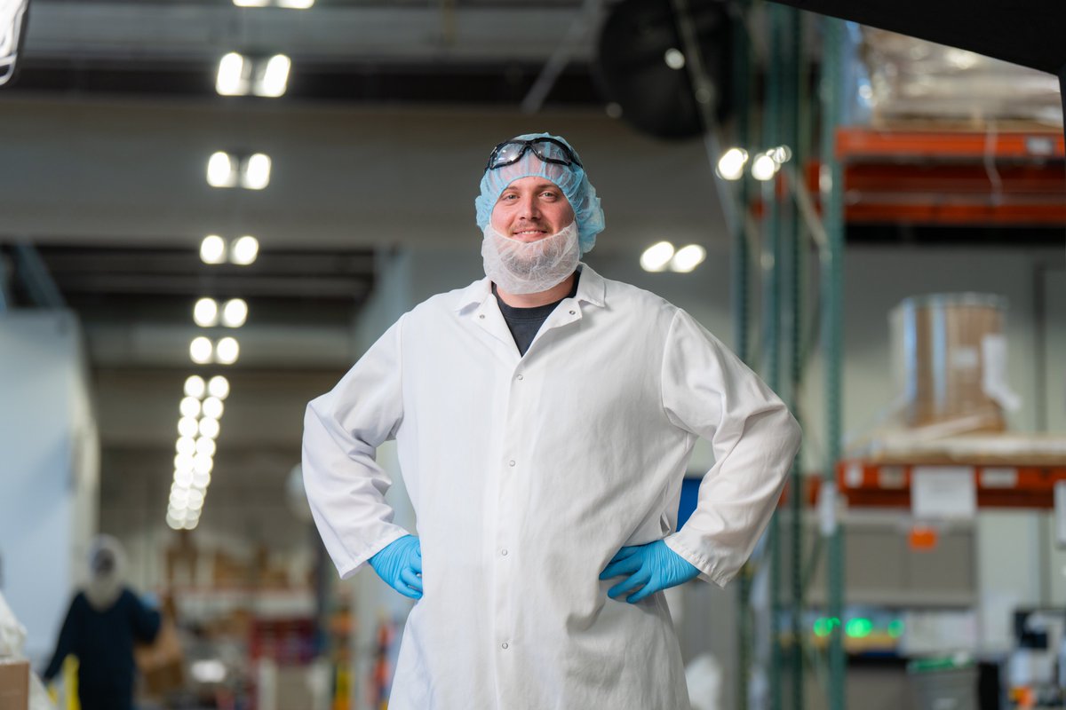 FastForwardVA's tweet photo. Ready to take control of your career? Virginia Has Jobs connects you with local employers hiring right now in tech, healthcare, manufacturing and more. Find the training pathways you need to succeed today.

Explore roles: https://t.co/TQhwXyF9En https://t.co/hJLvzOqqHT