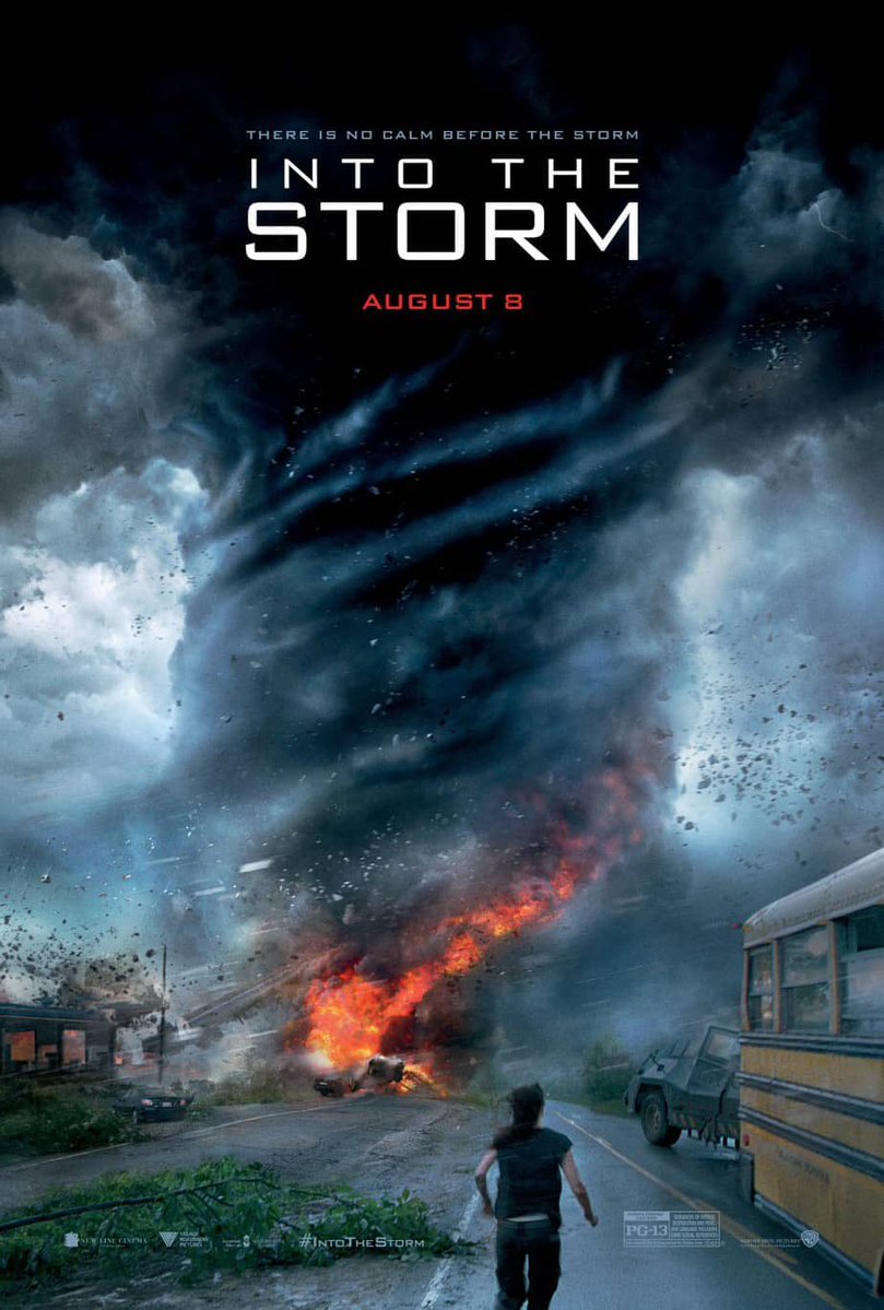 matt_91X's tweet photo. #IntotheStorm
#NathanKress
#RichardArmitage
#SarahWayneCallies
#MaxDeacon
#JeremySumpter
#MattWalsh
#ArlenEscarpeta
#AlyciaDebnamCarey
#LondonEliseKress https://t.co/w7YAxhMKAw