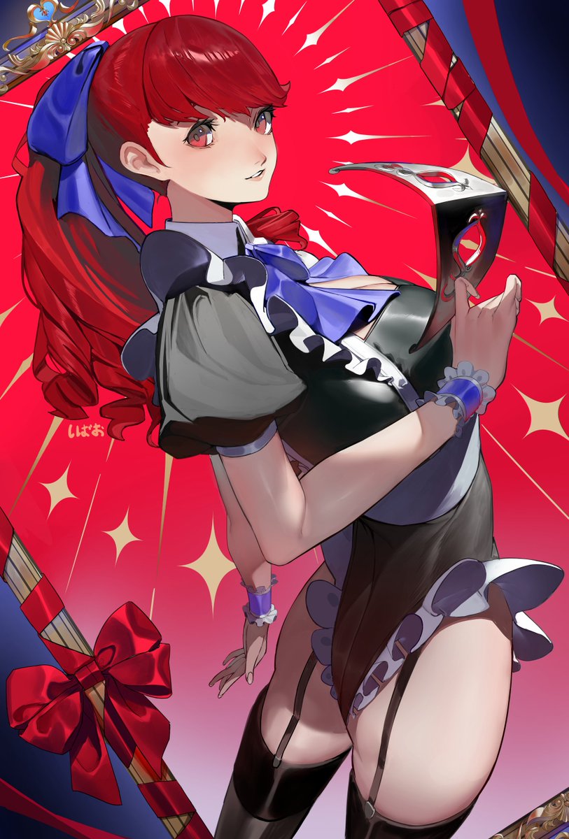 hakurou002 tweet picture