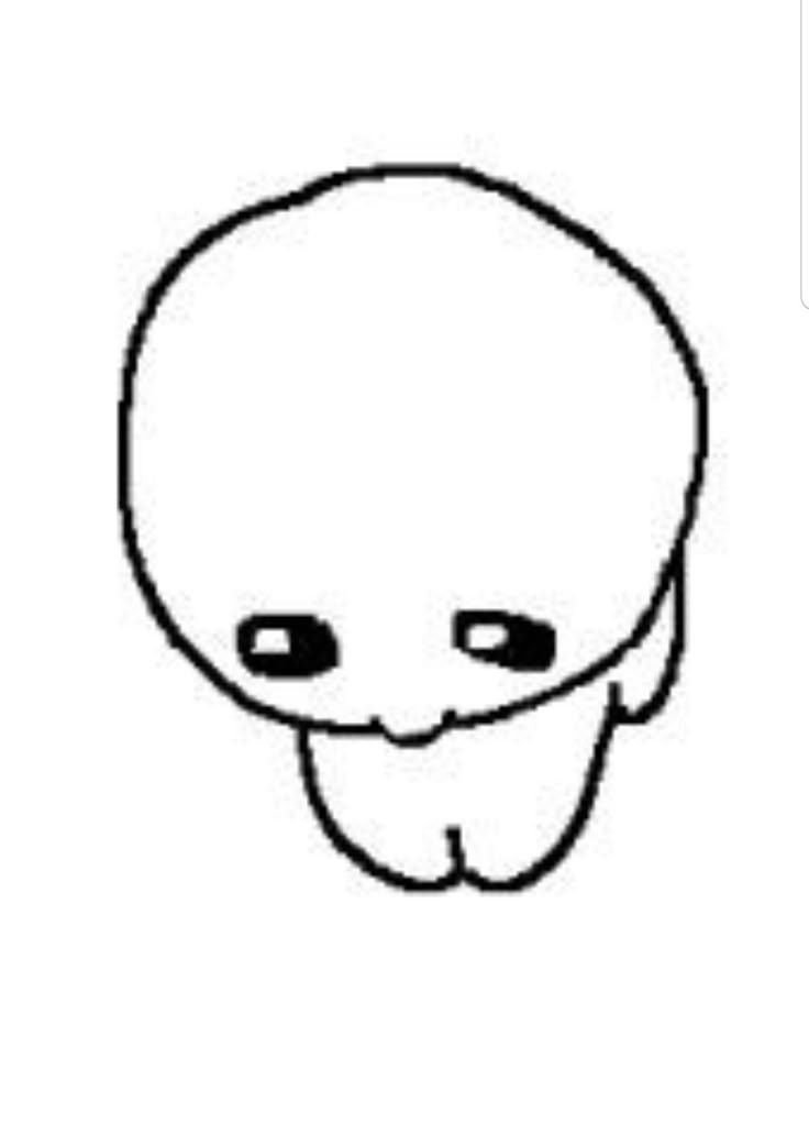 Vikoonn's tweet photo. Me gustaría que usen este post cómo buzón para los niños y escriban mensajes bonitos para ellos 

Yo me encargaré de transcribir uno en cada kit acompañado de un dibujito en un post it 🧸❤️‍🩹 https://t.co/cwPWmWgGDO