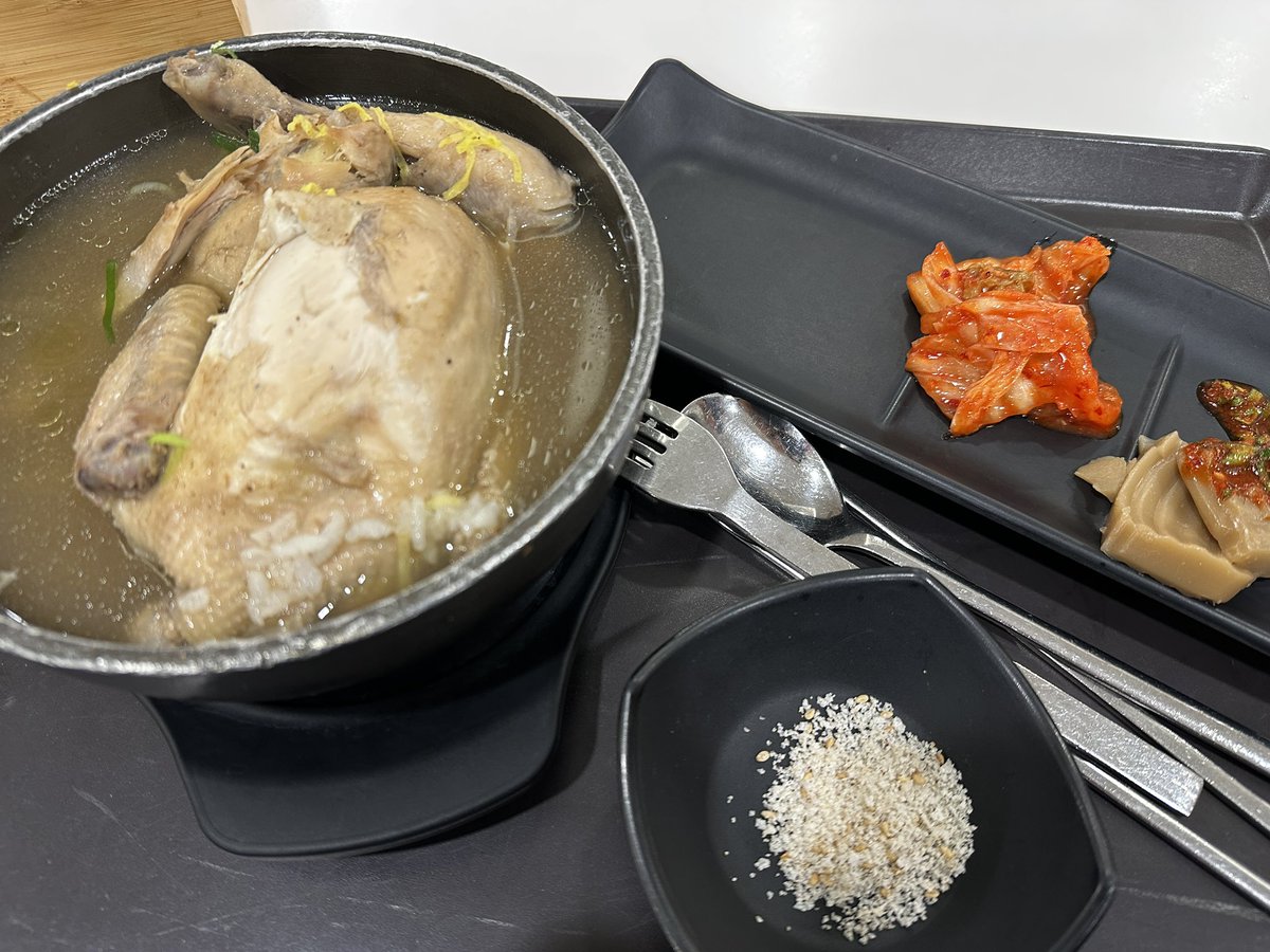 Kanto_Staff's tweet photo. 外食してる？ https://t.co/tAwDwSELjO