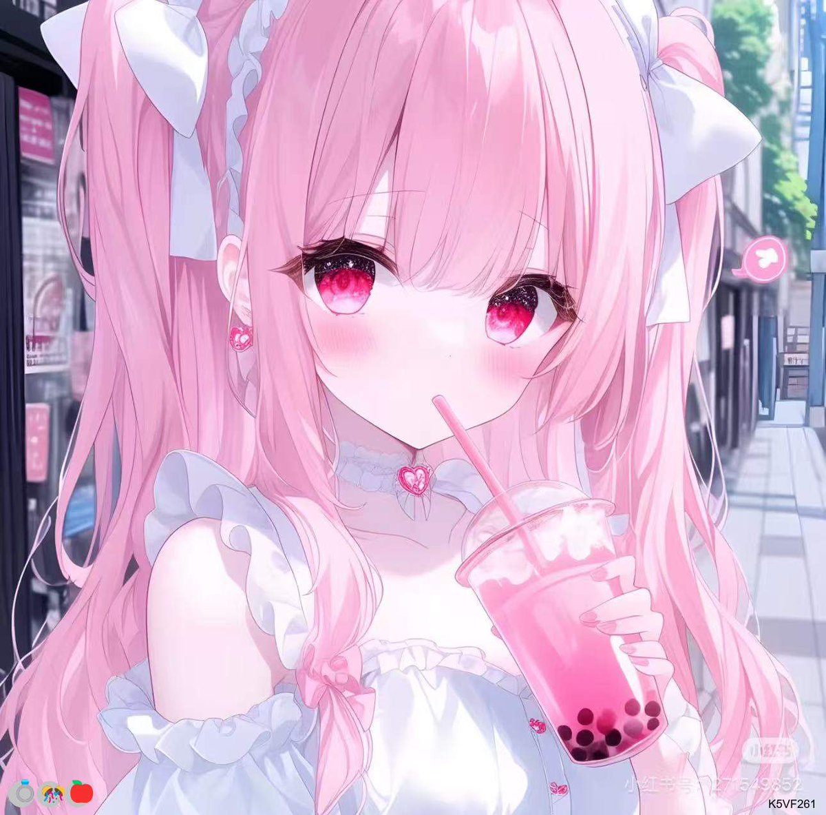 SEdward22617's tweet photo. 😁 🙌 🥰 🎊
电话做爱💖母狗🤩电话做爱😃红绿灯✨声控😃学生妹❤️一对一💫女S🌸萝莉😆失禁🌸每日大赛🥳露出🎉打飞机🎉视频1V1🍀连麦💯女王😁性幻想😎人妻✨语爱🌟一对一💕娇喘😀肥臀

裸聊/连麦/文爱/调教/寸止

企鹅裙：1093785941
飞机：ntpwd11 https://t.co/E1TY3gWVkr