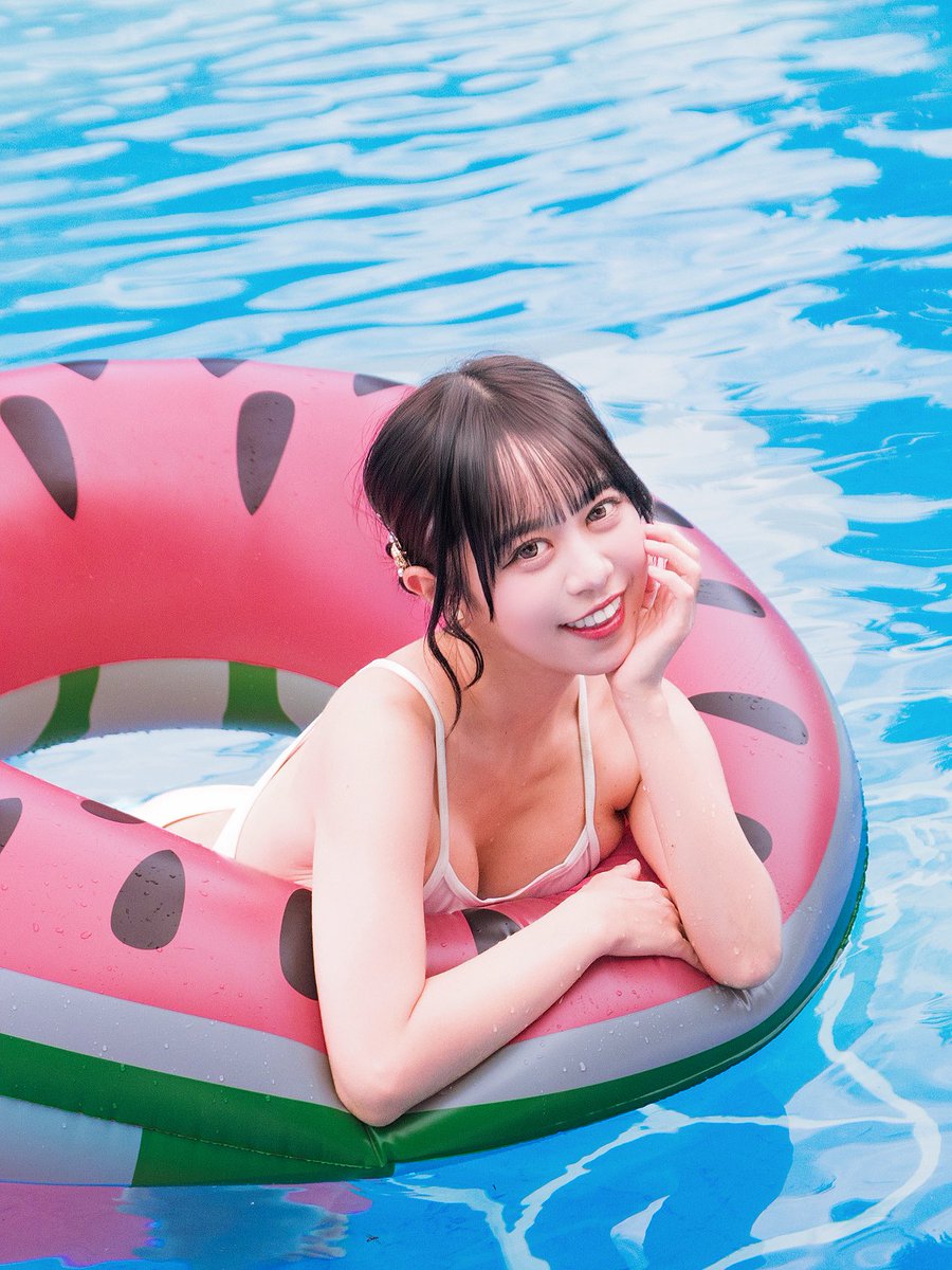 honiiiiichan's tweet photo. ミクチャ配信やりたいのだけど暑さでやられたのかちょっと体調危ないので22:45~ラジオ配信させて頂きます🙇🏻‍♀️

宜しくお願いします😊🫶🏻 https://t.co/gWuoFG4utK