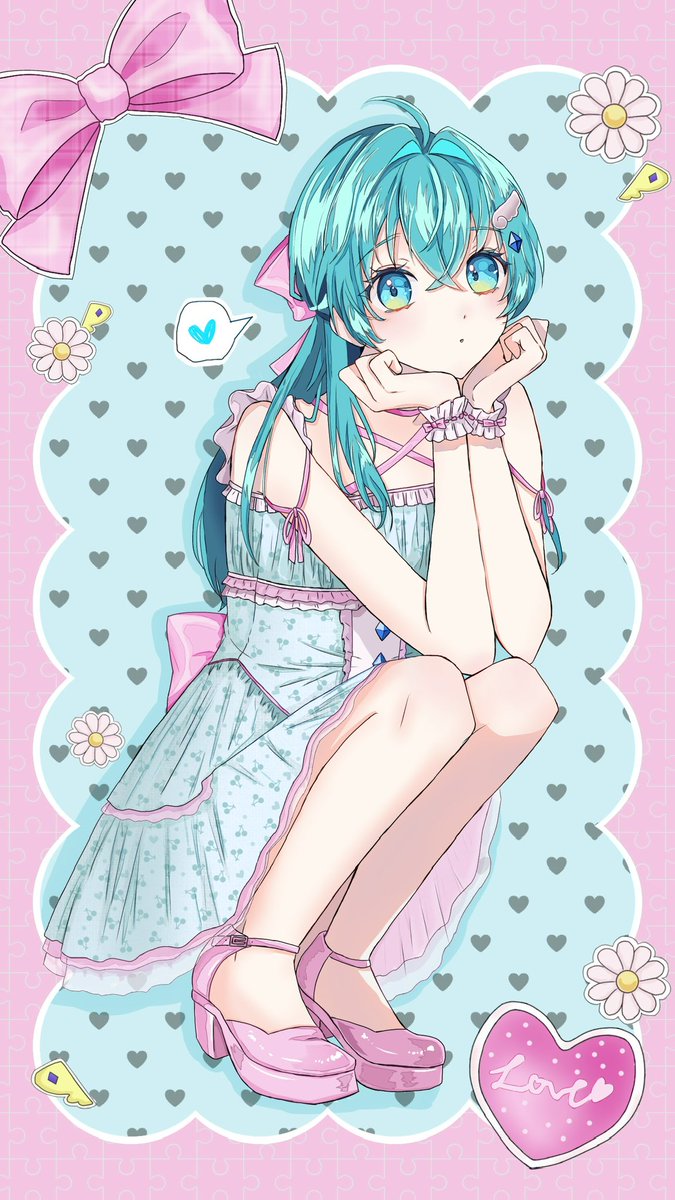 Fuwarichan01's tweet photo. イラスト制作 を受付しています⟡.·
かわいいイラストを得意としています。
企業様・個人様ともにご依頼を承っております。
ご相談・ご依頼はDMまたはココナラからお願いいたします。 https://t.co/XQ5gDQb0vg