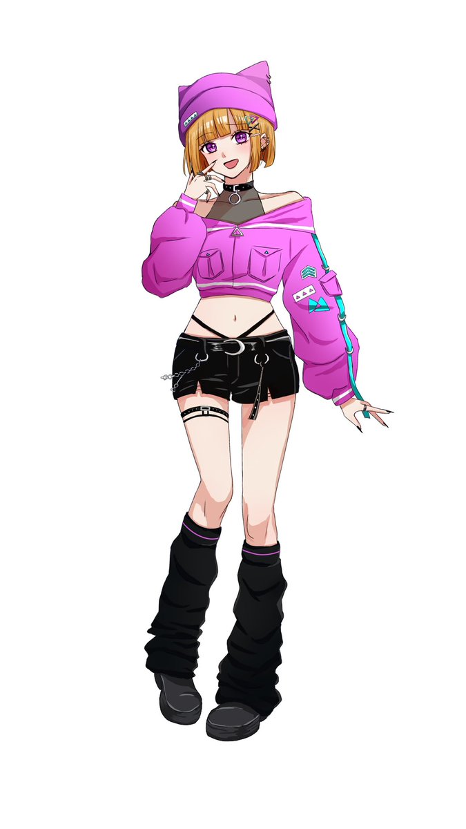 Fuwarichan01's tweet photo. イラスト制作 を受付しています⟡.·
かわいいイラストを得意としています。
企業様・個人様ともにご依頼を承っております。
ご相談・ご依頼はDMまたはココナラからお願いいたします。 https://t.co/XQ5gDQb0vg