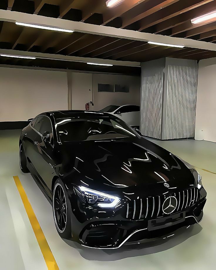 Auto_Porn's tweet photo. 🔥🔥🔥 https://t.co/zNGjHb8xII