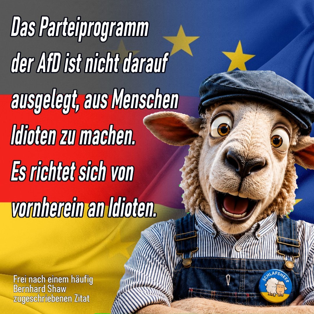 kaplan_georg's tweet photo. @RalphVonstein @lifewatcj @derspiegel https://t.co/DktwWAhLCj